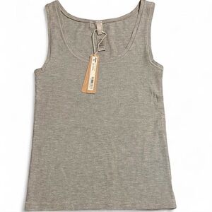 SKIMS Soft Lounge Tank- NWT!